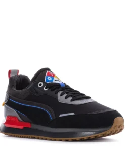 PUMA BEST SELLERS City Rider Street By Nature - Mens