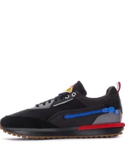 PUMA BEST SELLERS City Rider Street By Nature - Mens