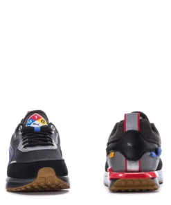 PUMA BEST SELLERS City Rider Street By Nature - Mens