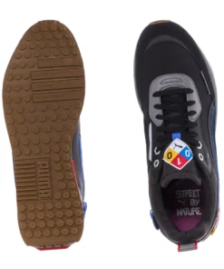 PUMA BEST SELLERS City Rider Street By Nature - Mens