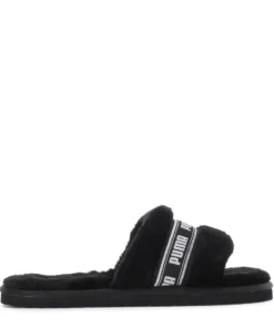 PUMA BEST SELLERS Fluff Slide - Womens
