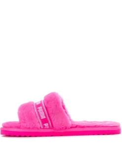 PUMA BEST SELLERS Fluff - Youth