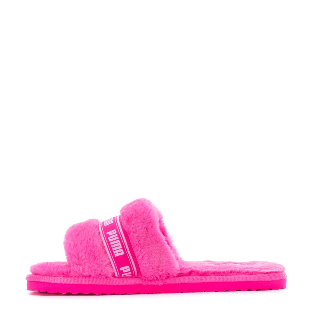 PUMA BEST SELLERS Fluff - Youth