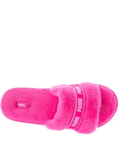 PUMA BEST SELLERS Fluff - Youth