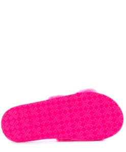 PUMA BEST SELLERS Fluff - Youth