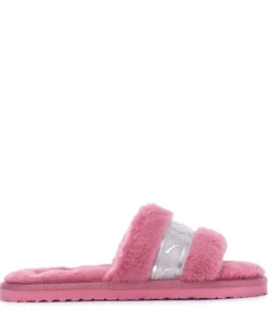 PUMA BEST SELLERS Fluff Remix - Womens