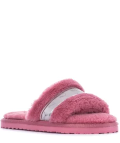 PUMA BEST SELLERS Fluff Remix - Womens