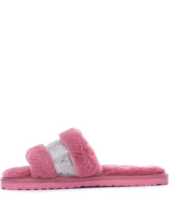 PUMA BEST SELLERS Fluff Remix - Womens