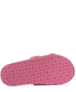 PUMA BEST SELLERS Fluff Remix - Womens