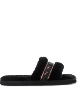 PUMA BEST SELLERS Fluff Remix - Womens