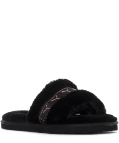 PUMA BEST SELLERS Fluff Remix - Womens