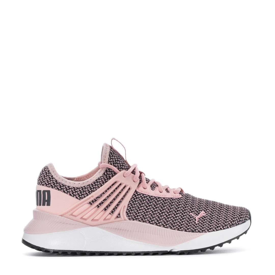 PUMA BEST SELLERS Pacer Future Knit - Womens