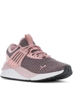 PUMA BEST SELLERS Pacer Future Knit - Womens