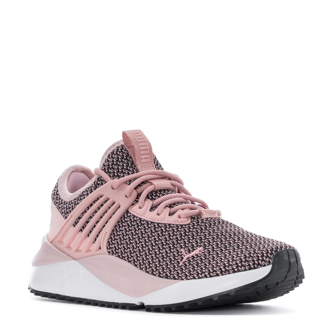 PUMA BEST SELLERS Pacer Future Knit - Womens