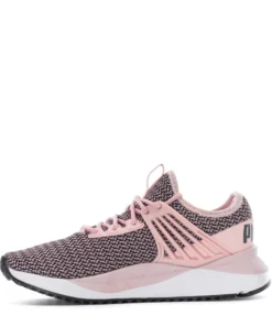 PUMA BEST SELLERS Pacer Future Knit - Womens