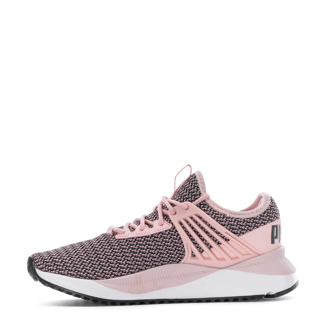 PUMA BEST SELLERS Pacer Future Knit - Womens