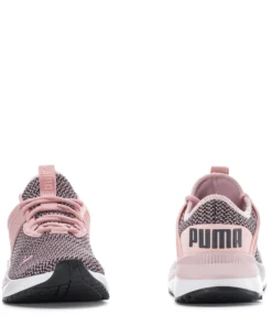 PUMA BEST SELLERS Pacer Future Knit - Womens