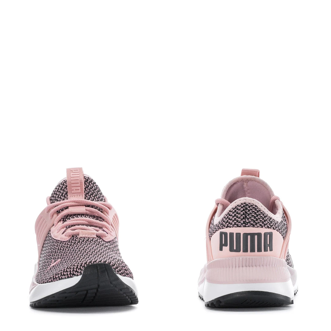 PUMA BEST SELLERS Pacer Future Knit - Womens