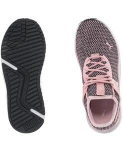 PUMA BEST SELLERS Pacer Future Knit - Womens