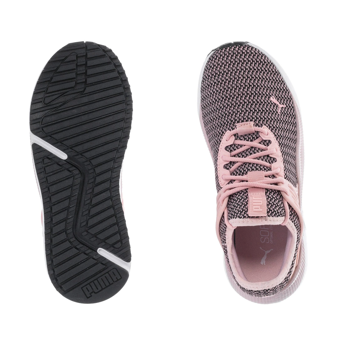 PUMA BEST SELLERS Pacer Future Knit - Womens