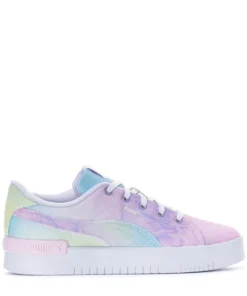 PUMA Jada - Kids