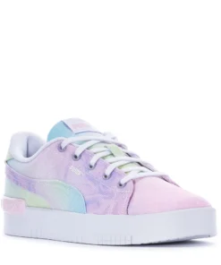 PUMA Jada - Kids