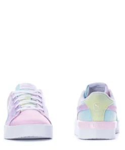 PUMA Jada - Kids