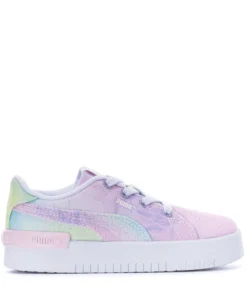 PUMA Jada - Toddler BEST SELLERS