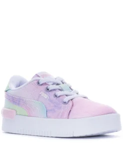 PUMA Jada - Toddler BEST SELLERS