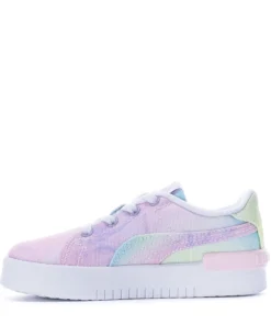 PUMA Jada - Toddler BEST SELLERS