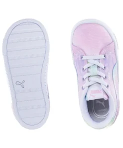 PUMA Jada - Toddler BEST SELLERS