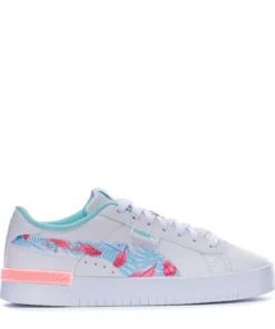 PUMA Jada - Youth BEST SELLERS