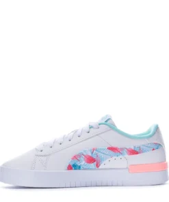 PUMA Jada - Youth BEST SELLERS