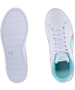 PUMA Jada - Youth BEST SELLERS
