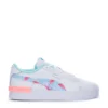 PUMA Jada - Kids BEST SELLERS