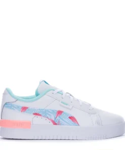 PUMA Jada - Kids BEST SELLERS