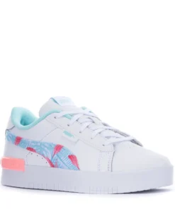 PUMA Jada - Kids BEST SELLERS