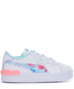 PUMA Jada - Toddler BEST SELLERS
