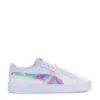 PUMA Jada - Youth BEST SELLERS