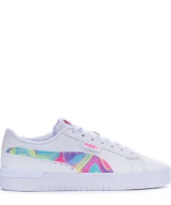 PUMA Jada - Youth BEST SELLERS