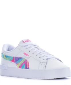 PUMA Jada - Youth BEST SELLERS