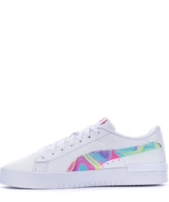 PUMA Jada - Youth BEST SELLERS