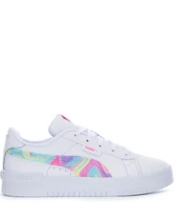 PUMA Jada - Kids