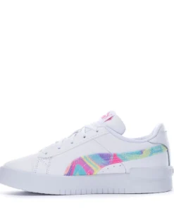 PUMA Jada - Kids