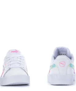 PUMA Jada - Kids