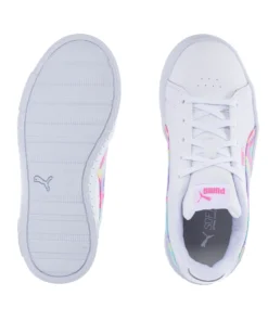 PUMA Jada - Kids