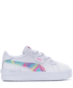 PUMA Jada - Toddler