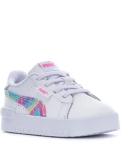 PUMA Jada - Toddler
