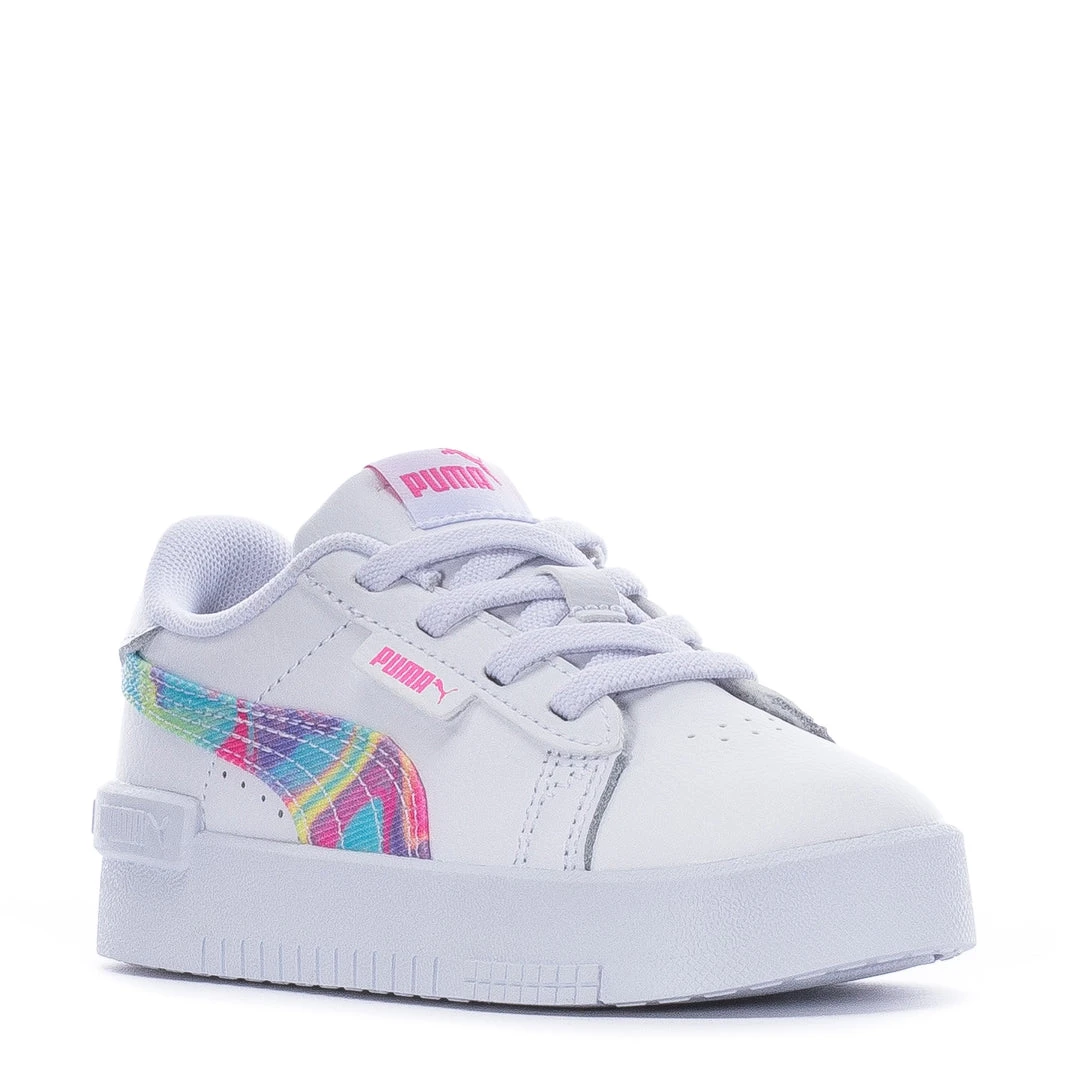 PUMA Jada - Toddler