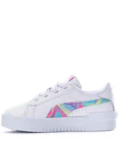 PUMA Jada - Toddler